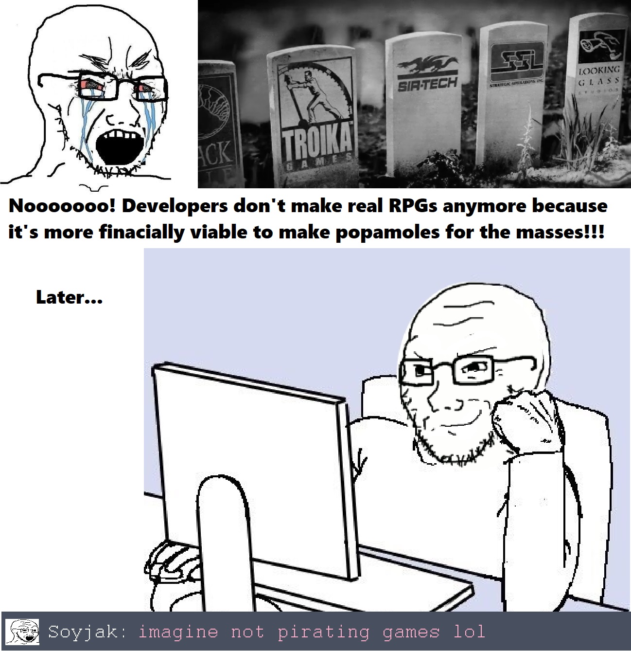 kZpIUww.jpg