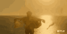 dust-in-the-wind-sand.gif