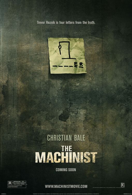machinist_ver2.jpg
