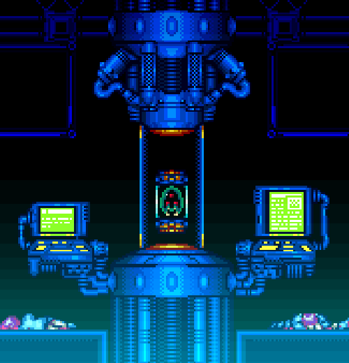 5415888f91b704e047b65f10932011a6.gif