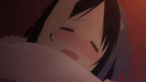 4e2d5042e9d26e00b3a9c434899a67e8.gif