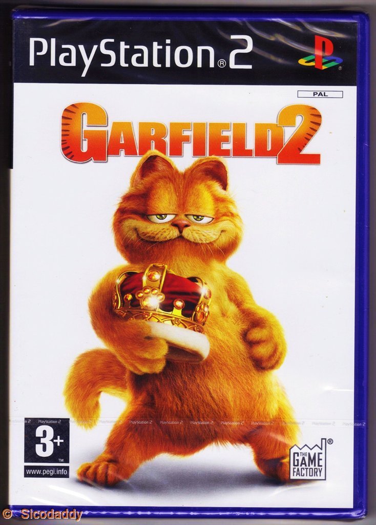 71QtBWYPIYL._SL1024_.jpg