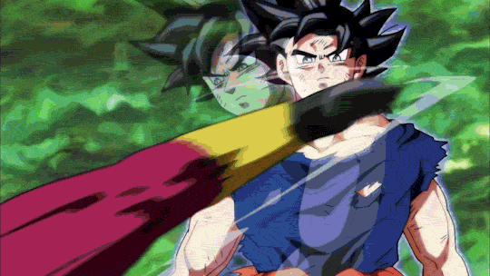 4a2e29d8863b7255620e58c1953962b8.gif
