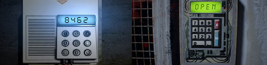 p_394gdpcl4.png
