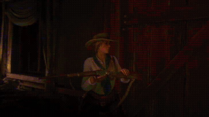 Li4IcxY.gif