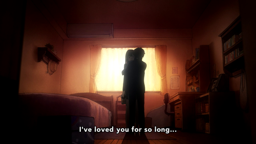 tumblr_inline_n6cysfU0os1s1lffh.png