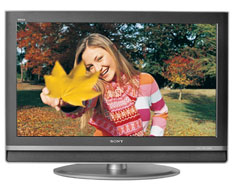 sony_kdlv40xbr1.jpg