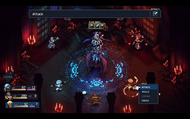download-9.jpg