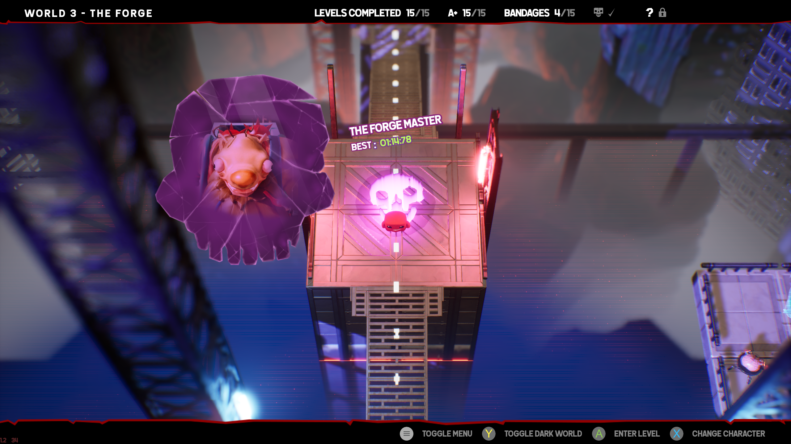 XQXwxCv.png