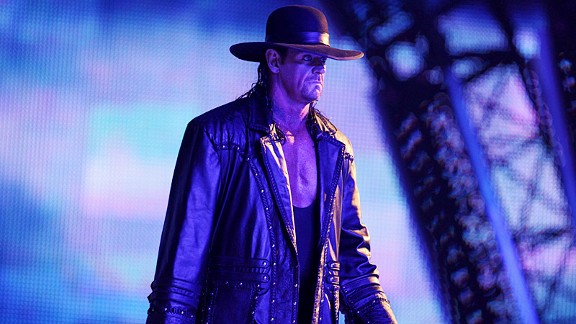 grant_i_undertaker_576.jpg