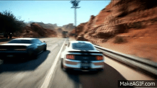 ELGHmt.gif