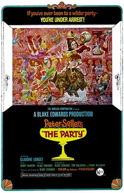 Party_moviep.jpg