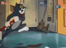 tom-and-jerry-cleaning.gif