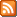 rss4.gif