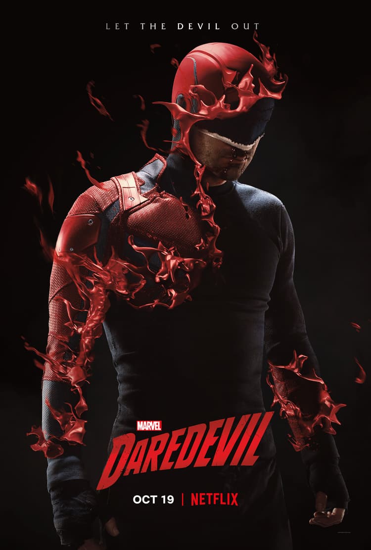 daredevil_s3_vertical-main_rgb.jpg