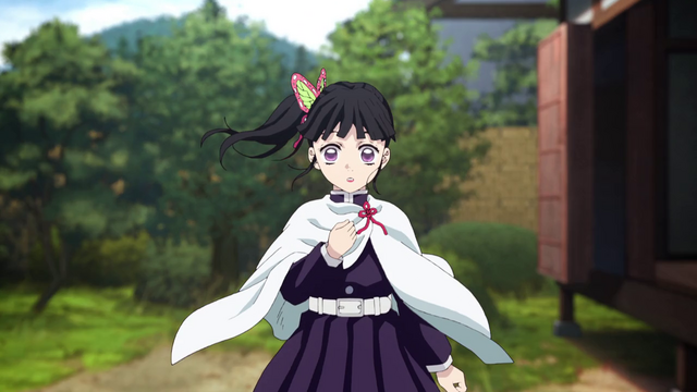 IpxsFGd.png