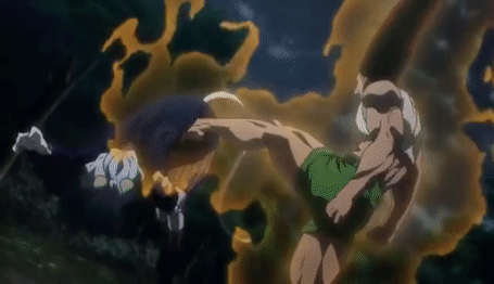 85fd2179f3a011ee1d6ceab860639fc1.gif