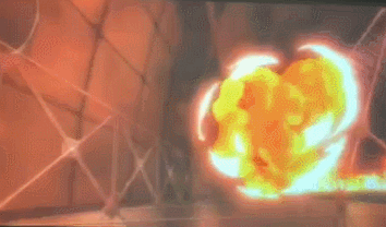 9TkDIgI.gif