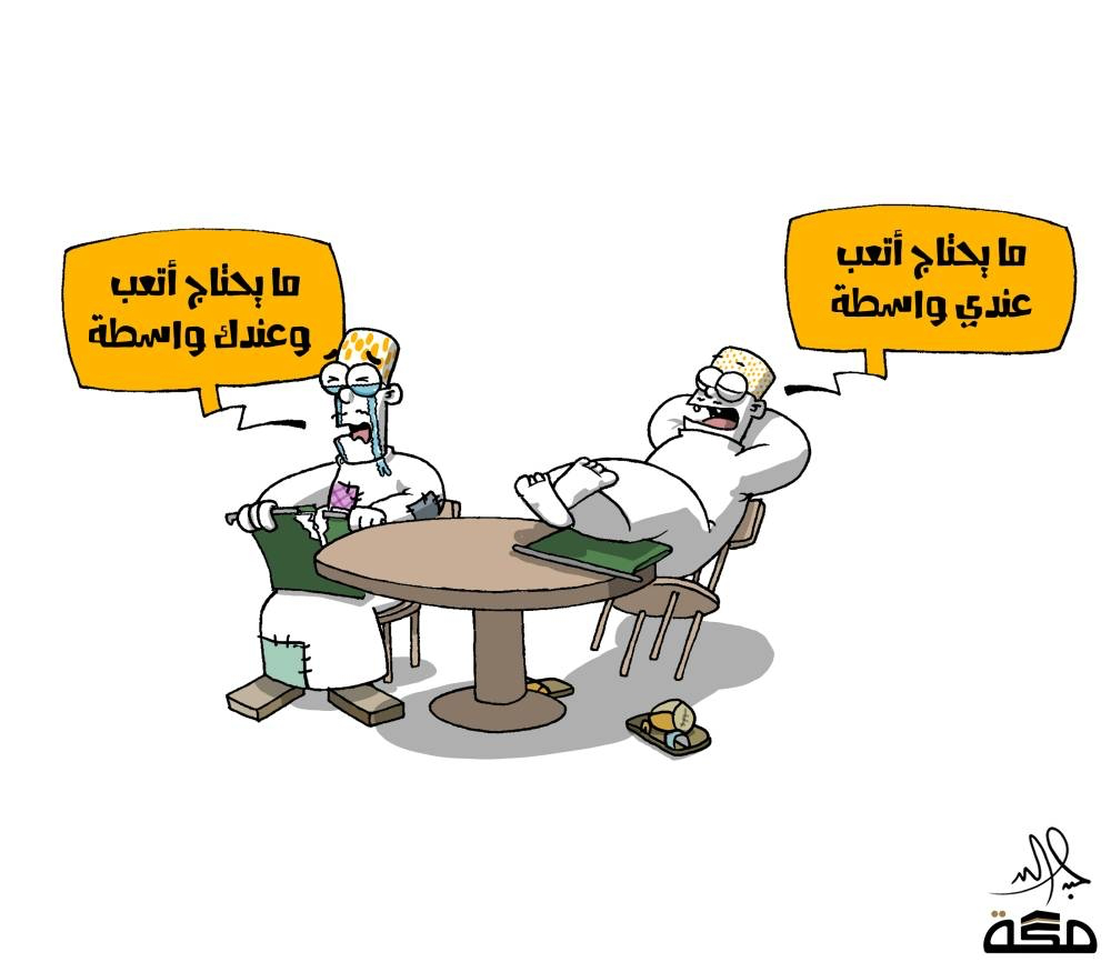 27372e000b1d3c1b6d560cf1b830c393.png