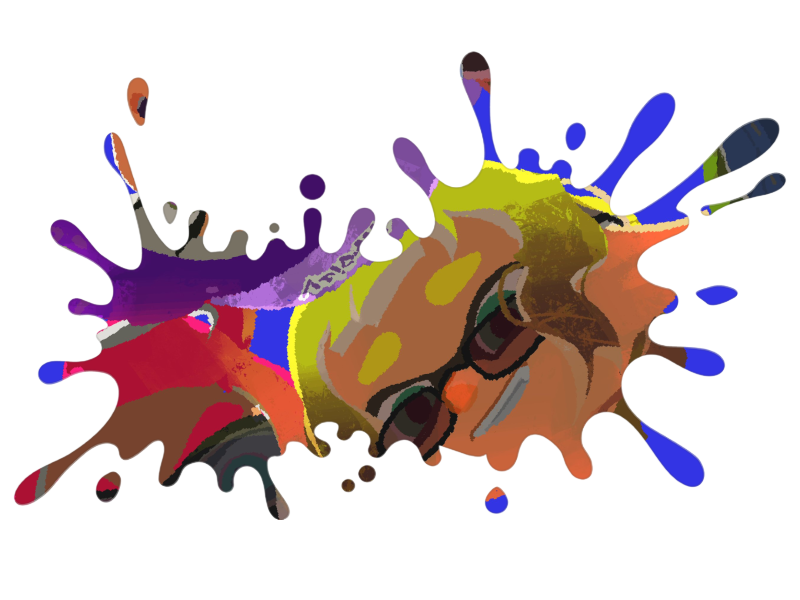 wOqkhfw.png