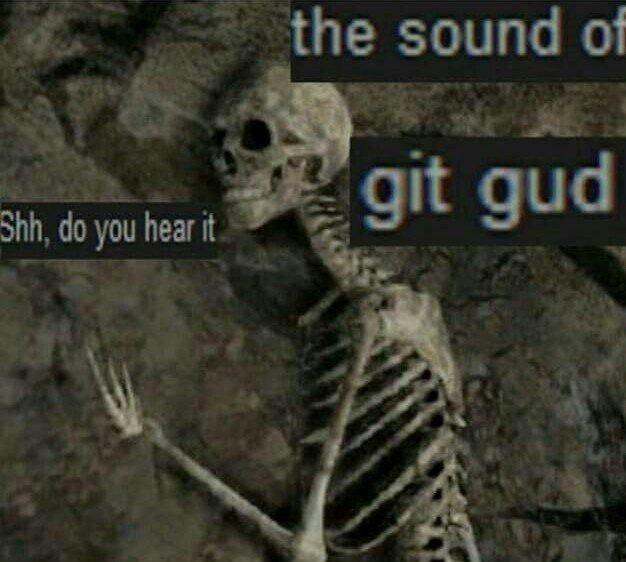 XDUR9FP.jpeg