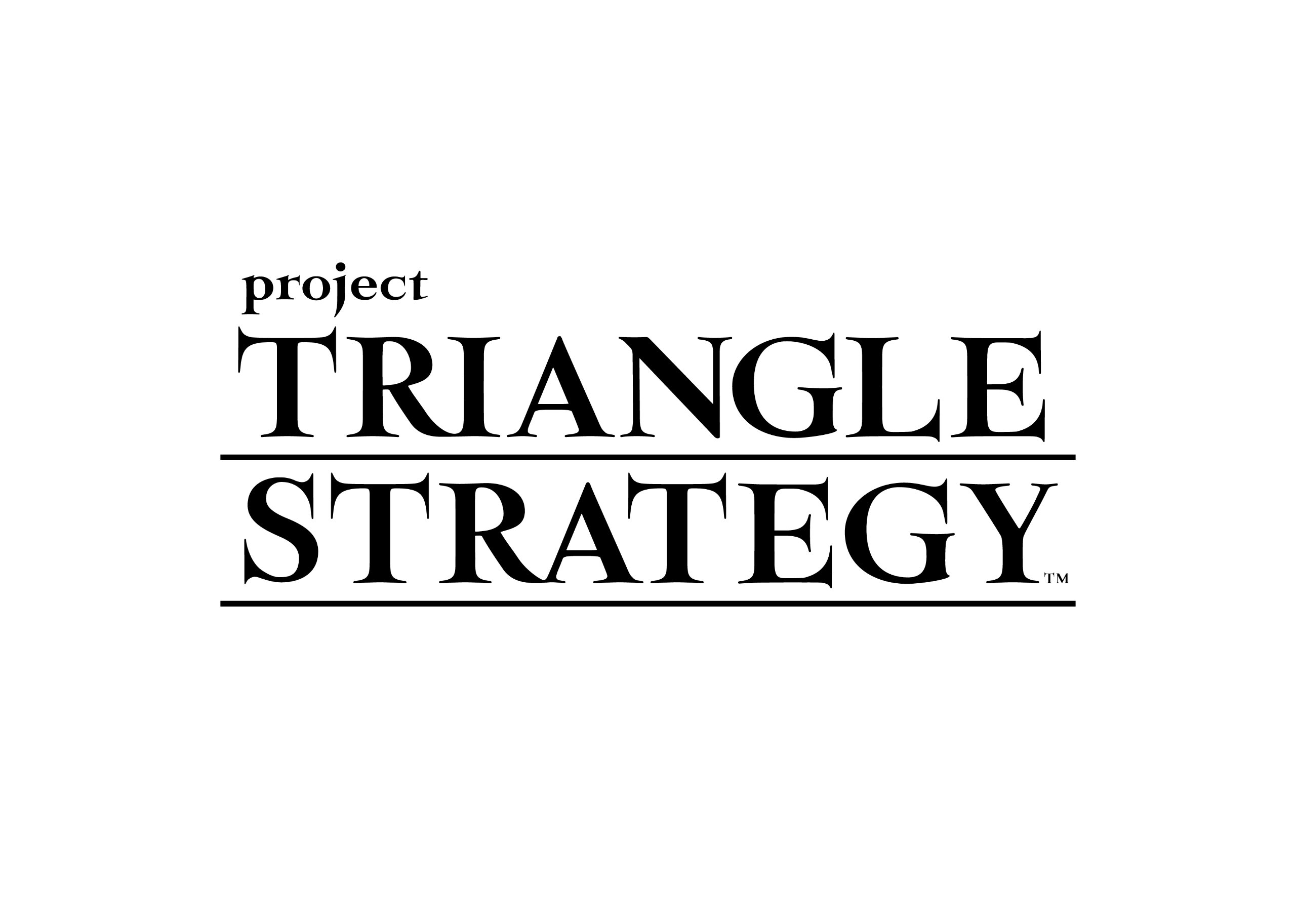 Project-Triangle-Strategy-Logo-Black.jpg