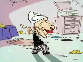 tumblr_m1vqm6saqC1rn95k2o1_400.gif