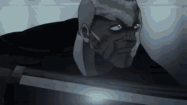 muscle-sword.gif