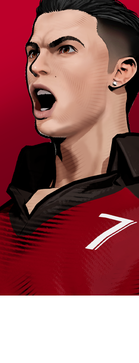 wxNn4Em.png