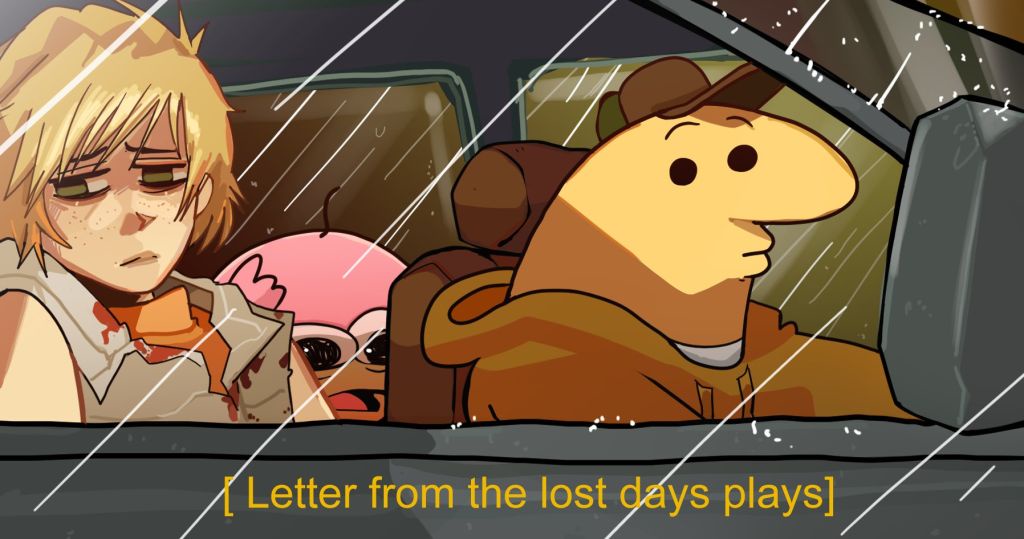 Di7yRwj.jpeg