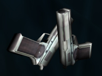 Pistols.jpg