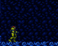 morph-ball-samus.gif