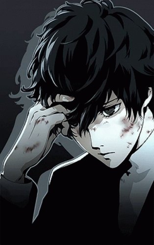 persona5-persona.gif