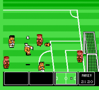 nintendo-world-cup-screenshot.jpg