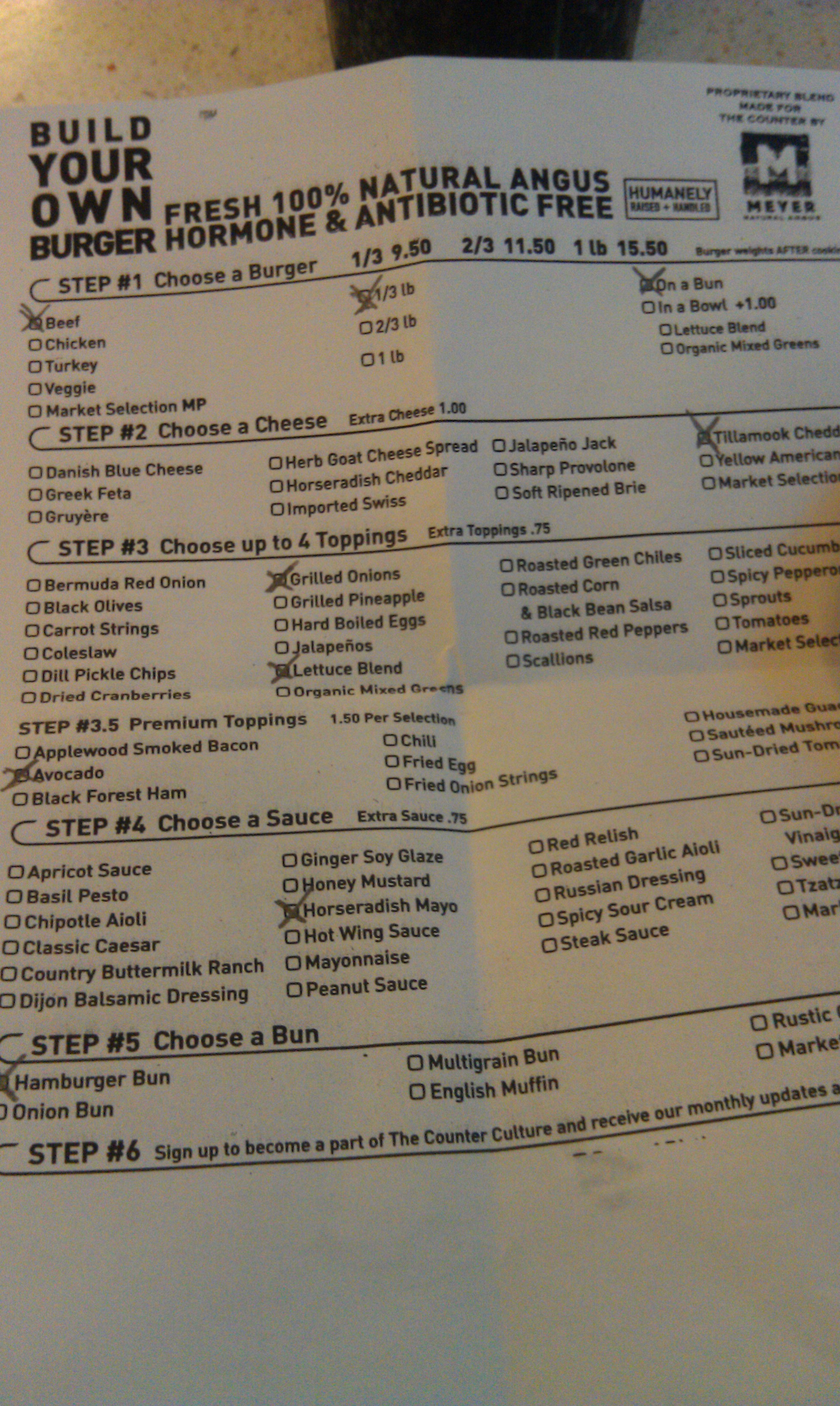 imag00551.jpg