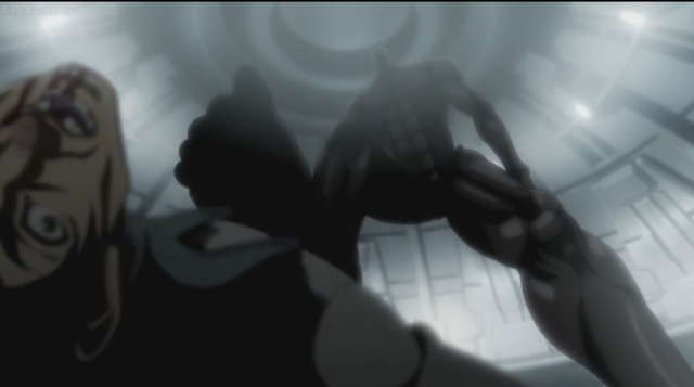 1hMfNN2.png