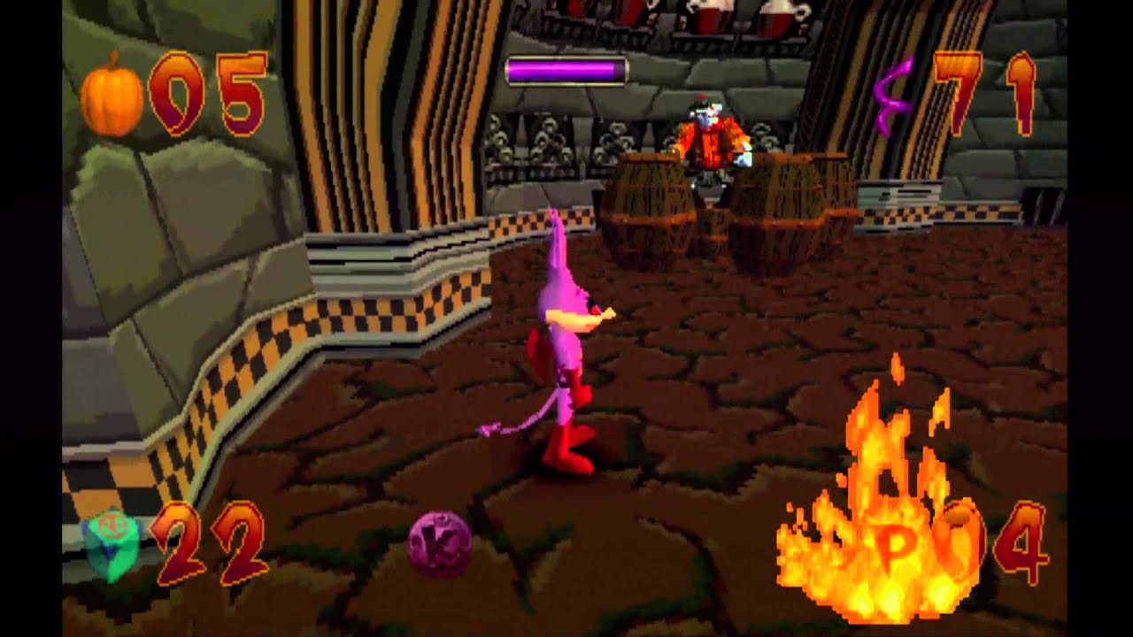 maxresdefault.jpg
