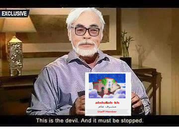 MSCGcCG.png