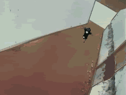 tumblr_m8wq5ri6OA1r1tkhro3_250.gif