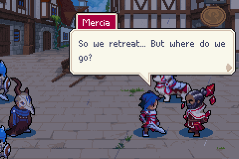 mainpage_3.gif