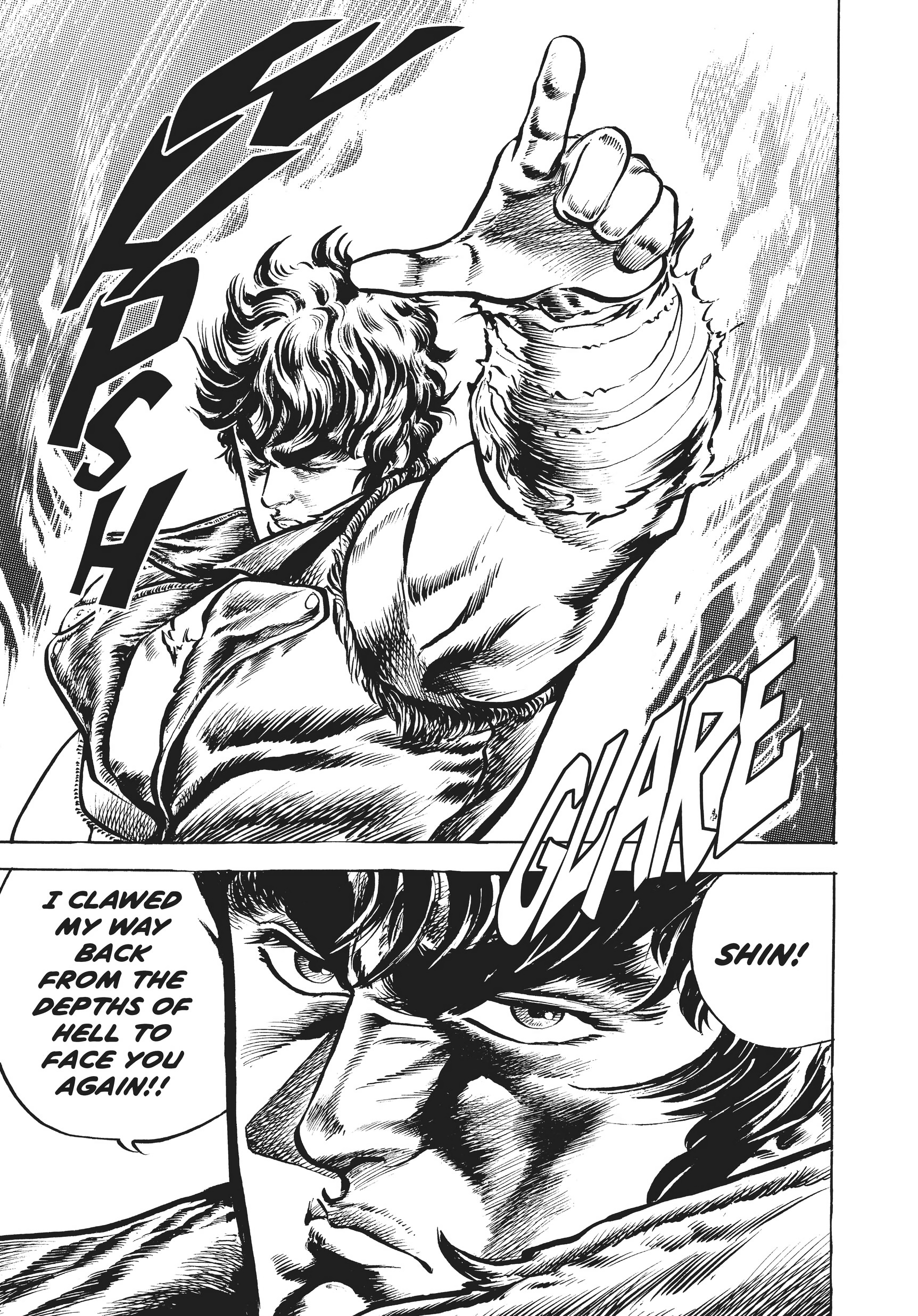 GI9eZAK.png