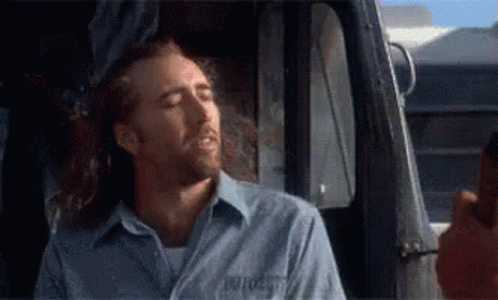 air-airs.gif