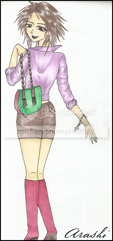 copic06_zpsf167e89b.png