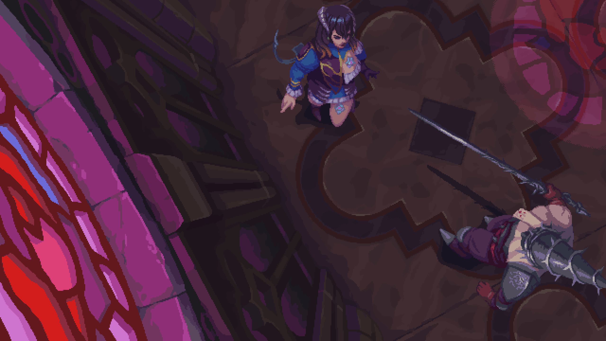 RXPAXq5.png