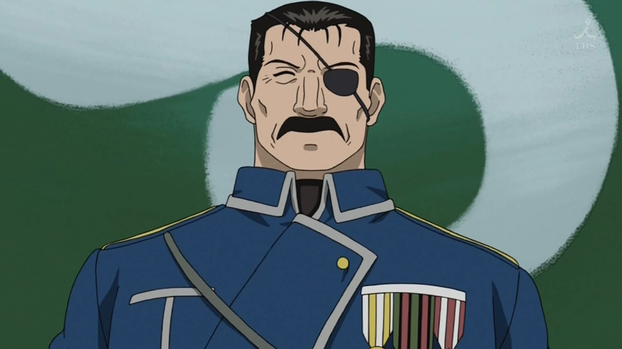 King_Bradley.jpg