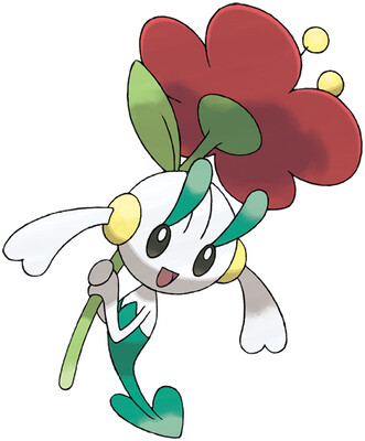 floette.jpg