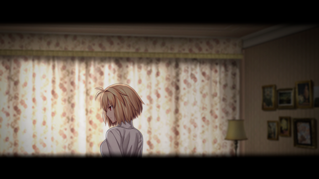 ryujinx-capture-2022-09-02-19-30-20.png