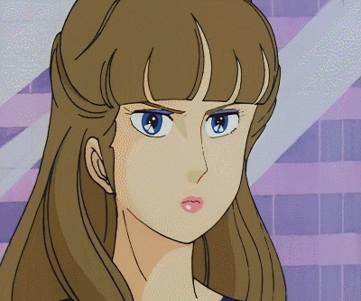 Creamy%20Mami%204_zpsbvnjlu2h.gif