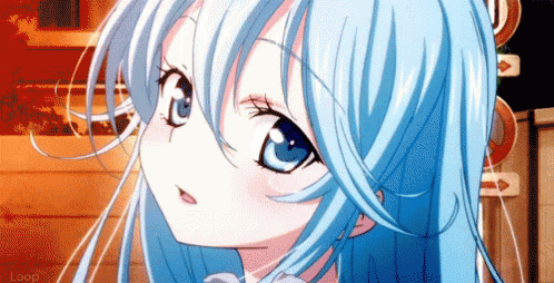 anime-smile.gif