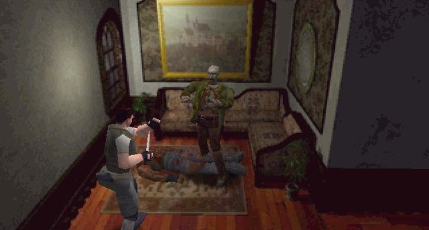residenteviltop_21493.nphd.jpg